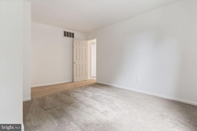 1433 10TH ST, Lanham, MD 20706