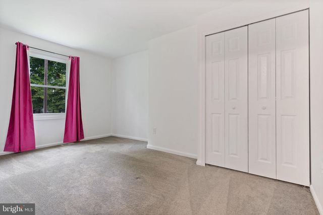 1433 10TH ST, Lanham, MD 20706