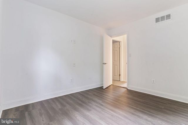 1433 10TH ST, Lanham, MD 20706