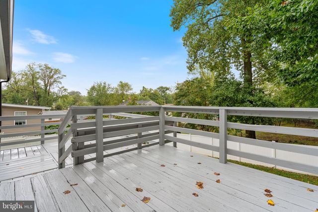 1433 10TH ST, Lanham, MD 20706