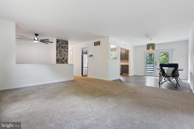 1433 10TH ST, Lanham, MD 20706
