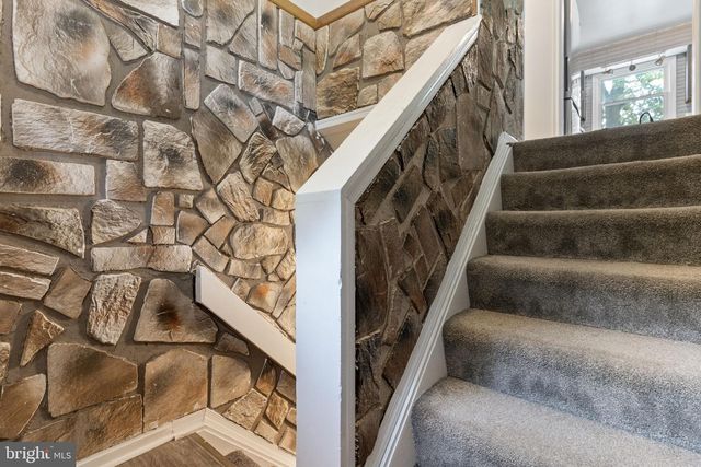1433 10TH ST, Lanham, MD 20706