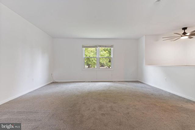 1433 10TH ST, Lanham, MD 20706