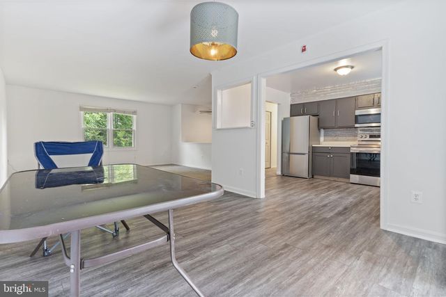 1433 10TH ST, Lanham, MD 20706