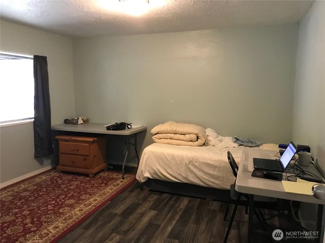 1205 Marion #4, Centralia, WA 98531