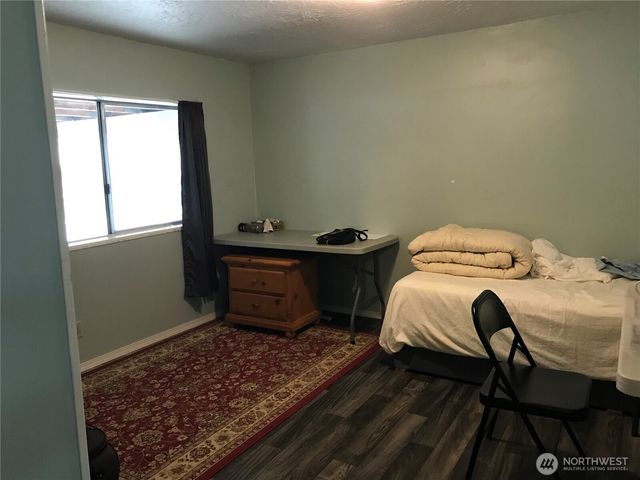 1205 Marion #4, Centralia, WA 98531