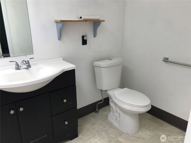 1205 Marion #4, Centralia, WA 98531
