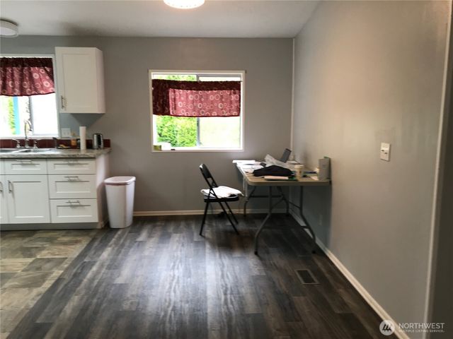 1205 Marion #4, Centralia, WA 98531
