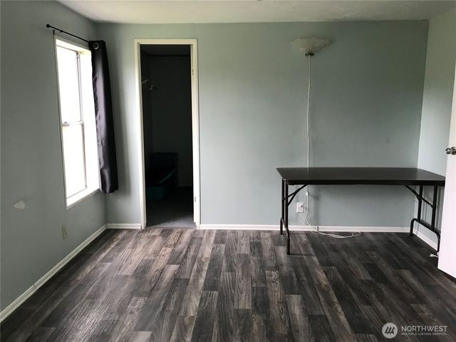 1205 Marion #4, Centralia, WA 98531