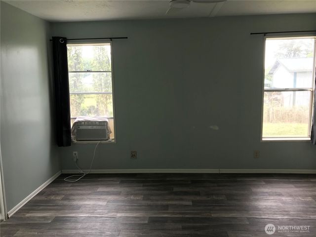 1205 Marion #4, Centralia, WA 98531