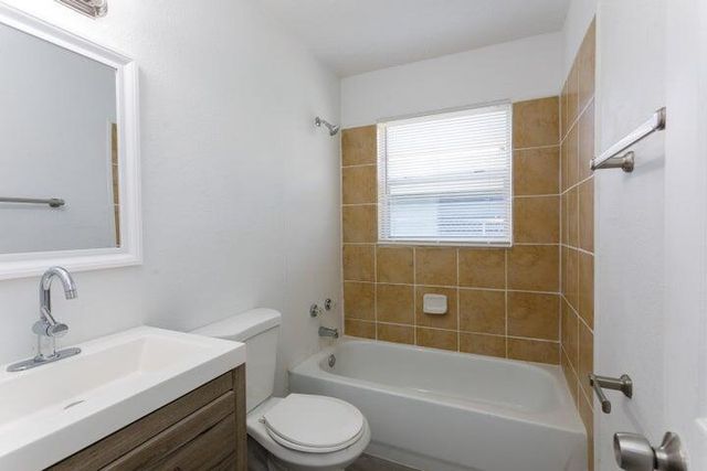 1164 W 31st Street, Riviera Beach, FL 33404
