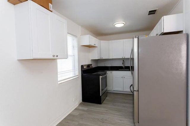 1164 W 31st Street, Riviera Beach, FL 33404