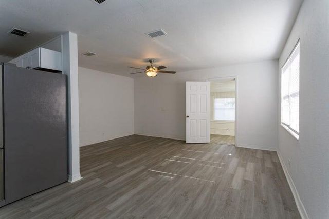 1164 W 31st Street, Riviera Beach, FL 33404