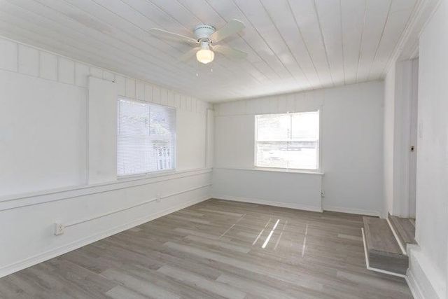 1164 W 31st Street, Riviera Beach, FL 33404