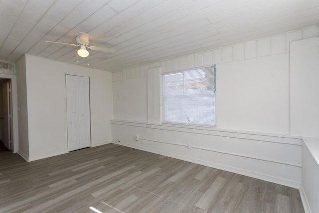 1164 W 31st Street, Riviera Beach, FL 33404