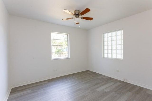1164 W 31st Street, Riviera Beach, FL 33404