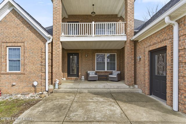 373 The Landings, Taylorsville, KY 40071