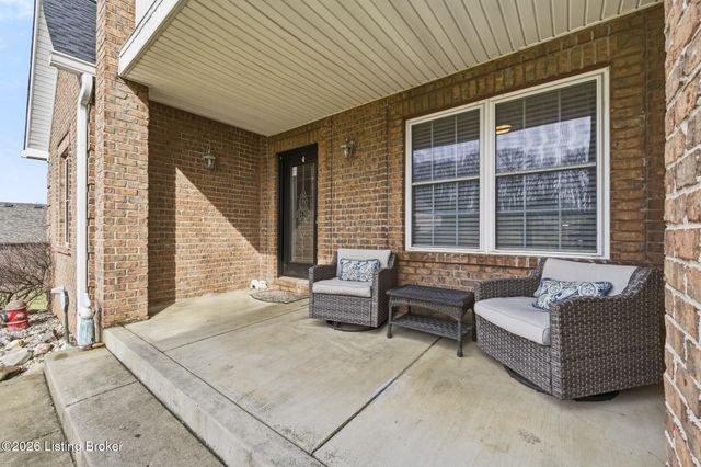 373 The Landings, Taylorsville, KY 40071