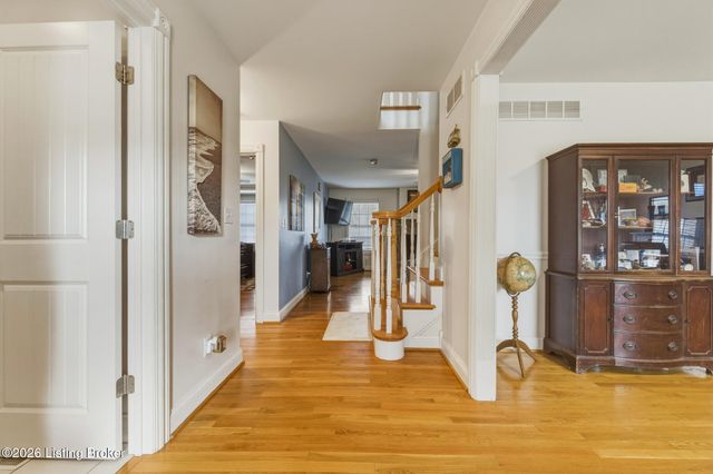 373 The Landings, Taylorsville, KY 40071