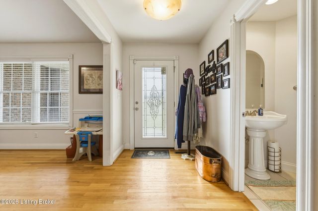 373 The Landings, Taylorsville, KY 40071