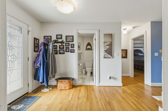 373 The Landings, Taylorsville, KY 40071