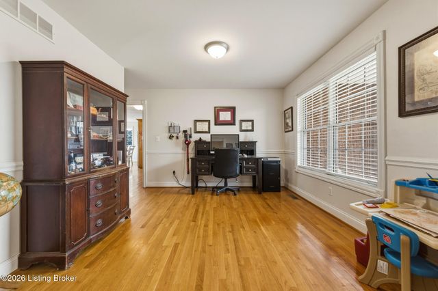 373 The Landings, Taylorsville, KY 40071