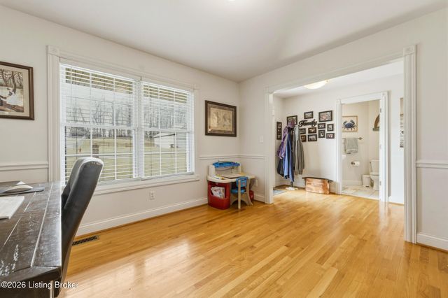 373 The Landings, Taylorsville, KY 40071