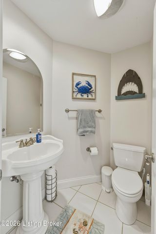 373 The Landings, Taylorsville, KY 40071