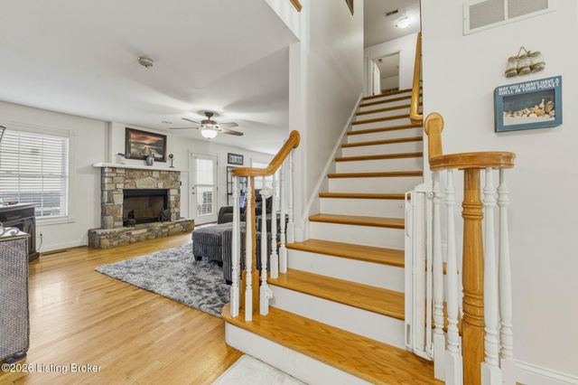 373 The Landings, Taylorsville, KY 40071