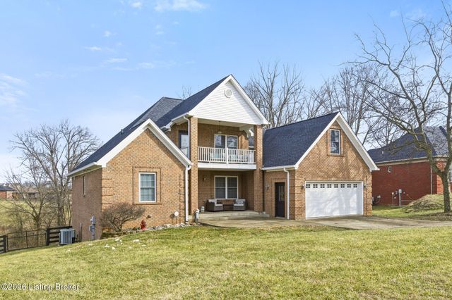 373 The Landings, Taylorsville, KY 40071