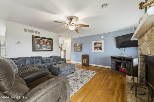 373 The Landings, Taylorsville, KY 40071