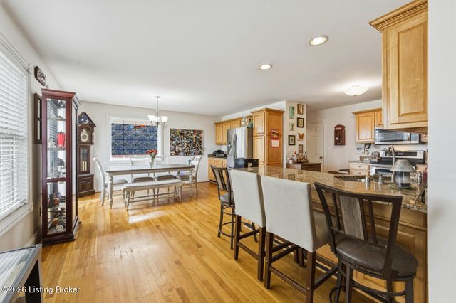 373 The Landings, Taylorsville, KY 40071