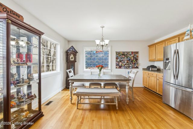 373 The Landings, Taylorsville, KY 40071