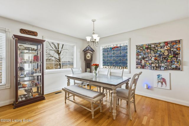 373 The Landings, Taylorsville, KY 40071