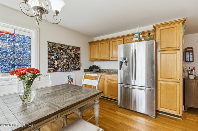 373 The Landings, Taylorsville, KY 40071