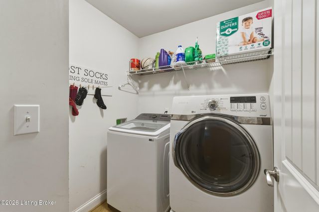 373 The Landings, Taylorsville, KY 40071