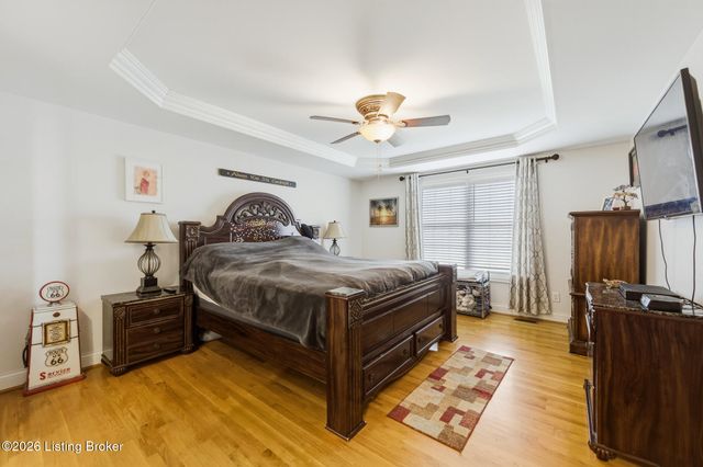 373 The Landings, Taylorsville, KY 40071