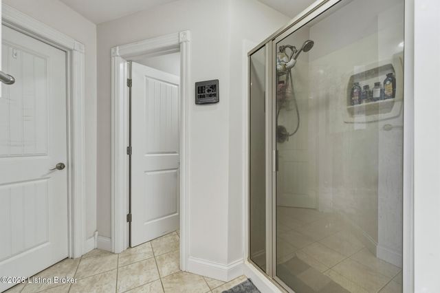 373 The Landings, Taylorsville, KY 40071