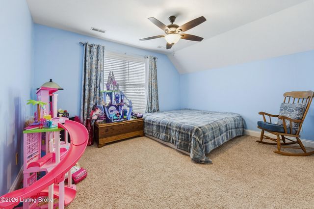 373 The Landings, Taylorsville, KY 40071