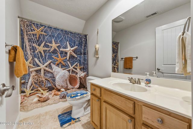 373 The Landings, Taylorsville, KY 40071