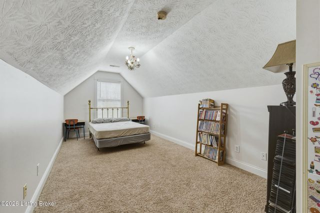 373 The Landings, Taylorsville, KY 40071