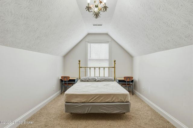 373 The Landings, Taylorsville, KY 40071