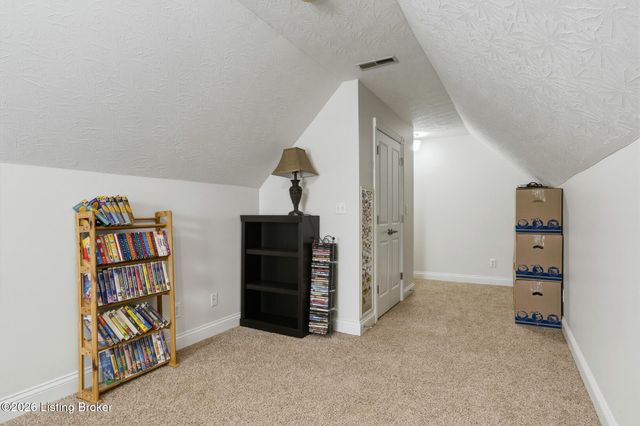 373 The Landings, Taylorsville, KY 40071