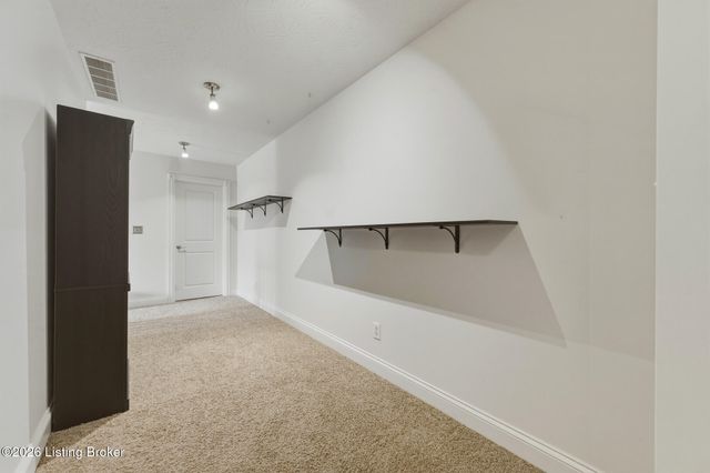 373 The Landings, Taylorsville, KY 40071