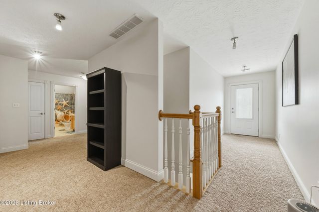 373 The Landings, Taylorsville, KY 40071