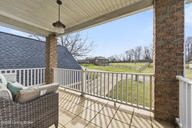 373 The Landings, Taylorsville, KY 40071