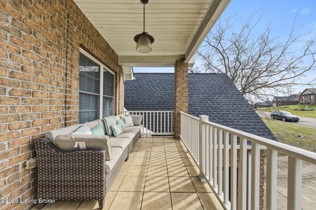 373 The Landings, Taylorsville, KY 40071