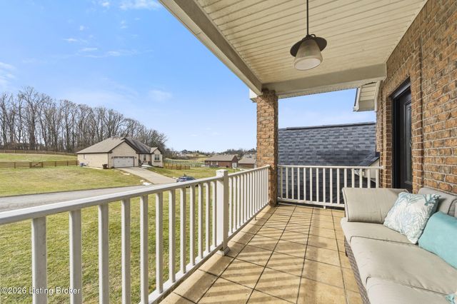373 The Landings, Taylorsville, KY 40071