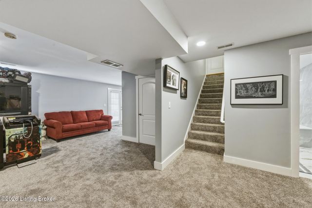 373 The Landings, Taylorsville, KY 40071