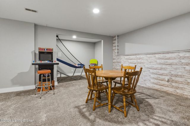 373 The Landings, Taylorsville, KY 40071